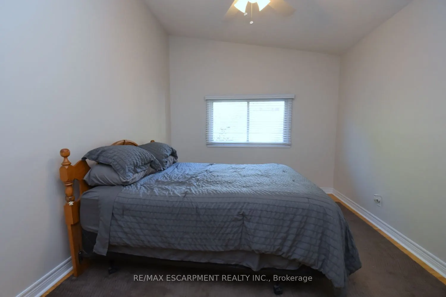 5 RONALDSHAY Avenue