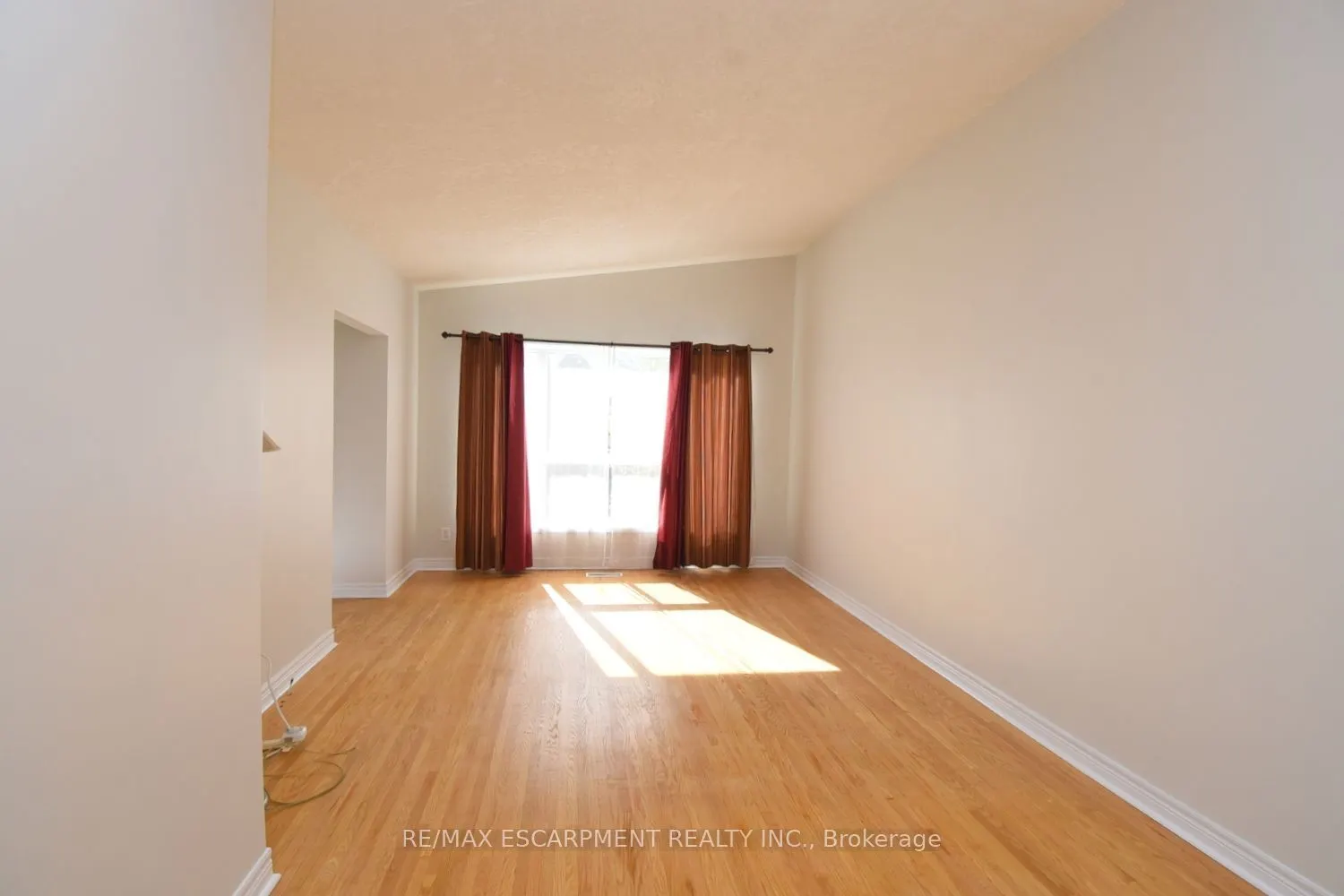 5 RONALDSHAY Avenue