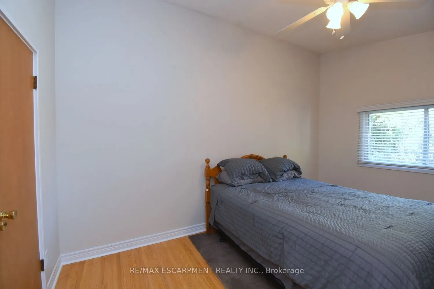 5 RONALDSHAY Avenue