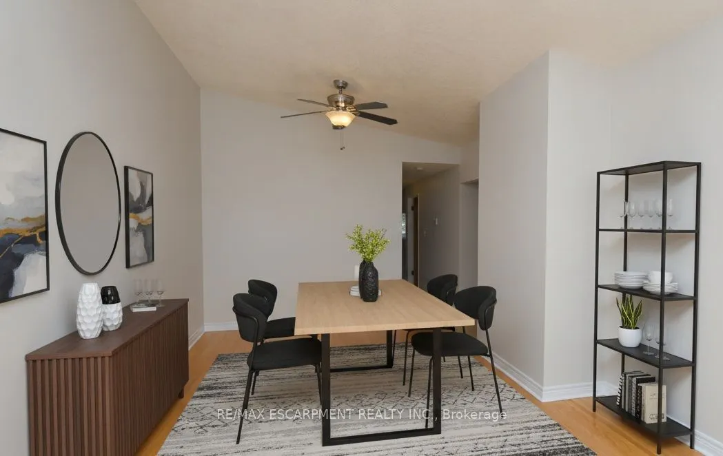 5 RONALDSHAY Avenue