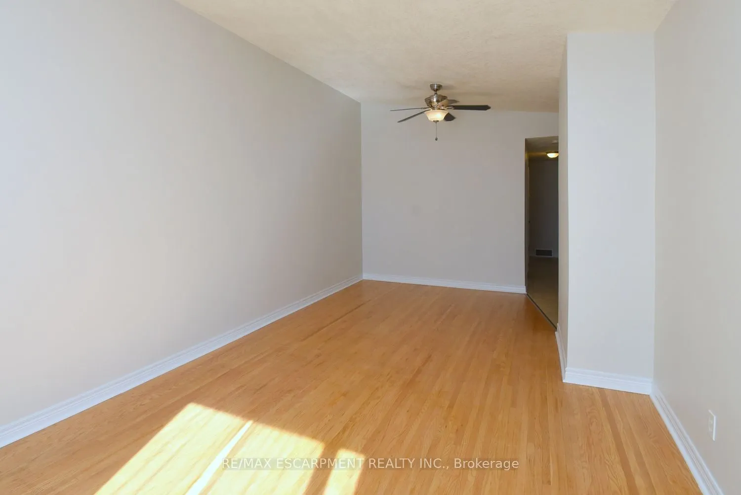 5 RONALDSHAY Avenue
