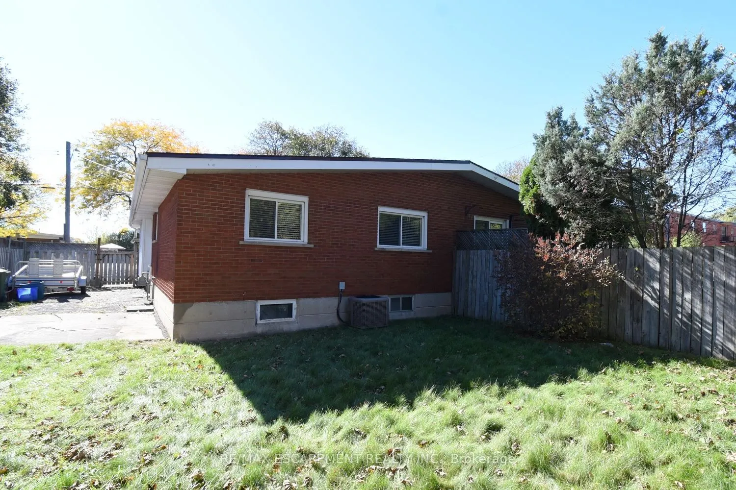 5 RONALDSHAY Avenue