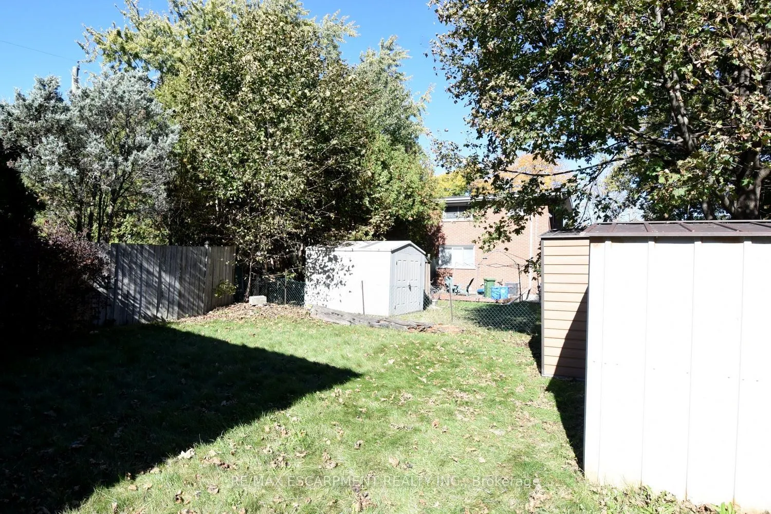 5 RONALDSHAY Avenue