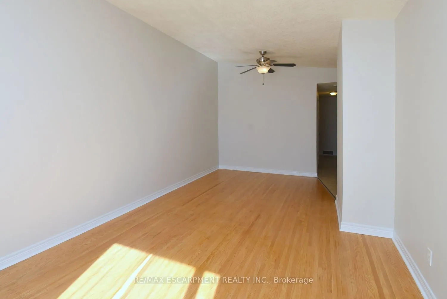 5 RONALDSHAY Avenue