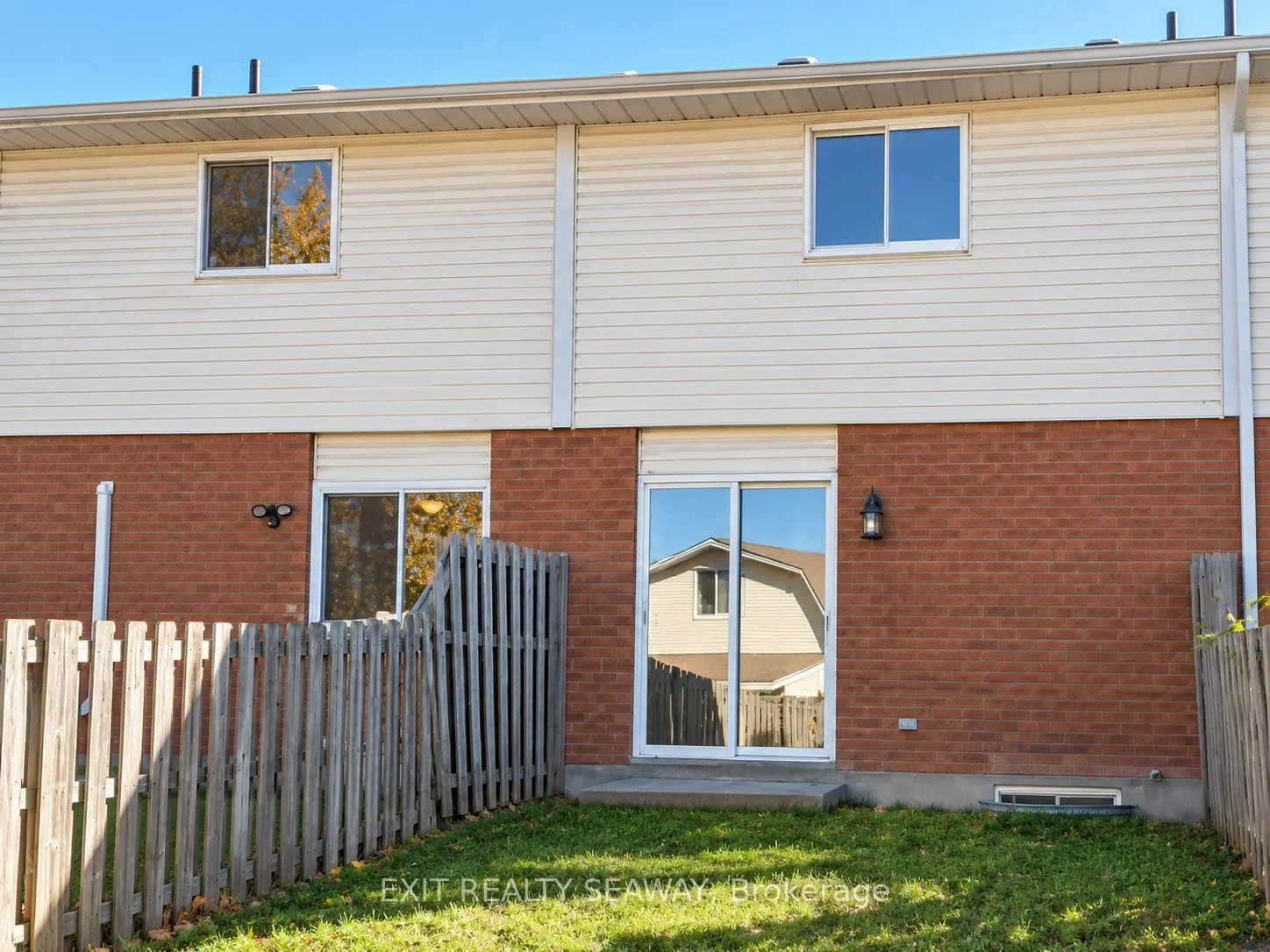 219 Lemay Street