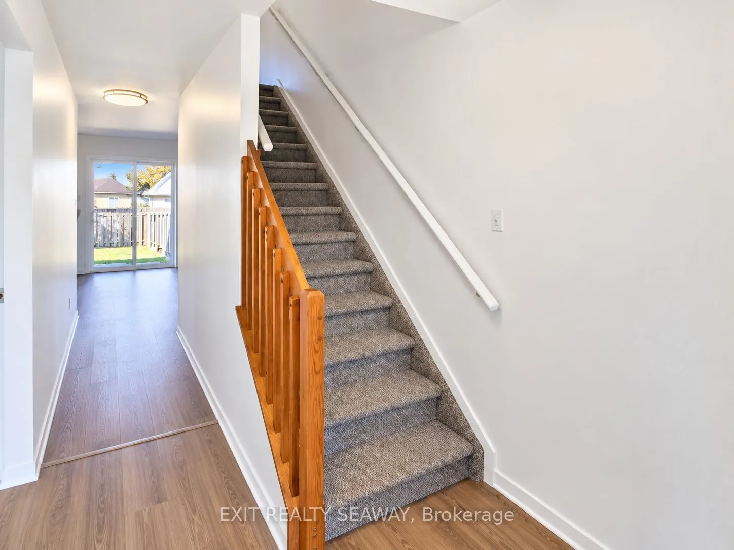 219 Lemay Street