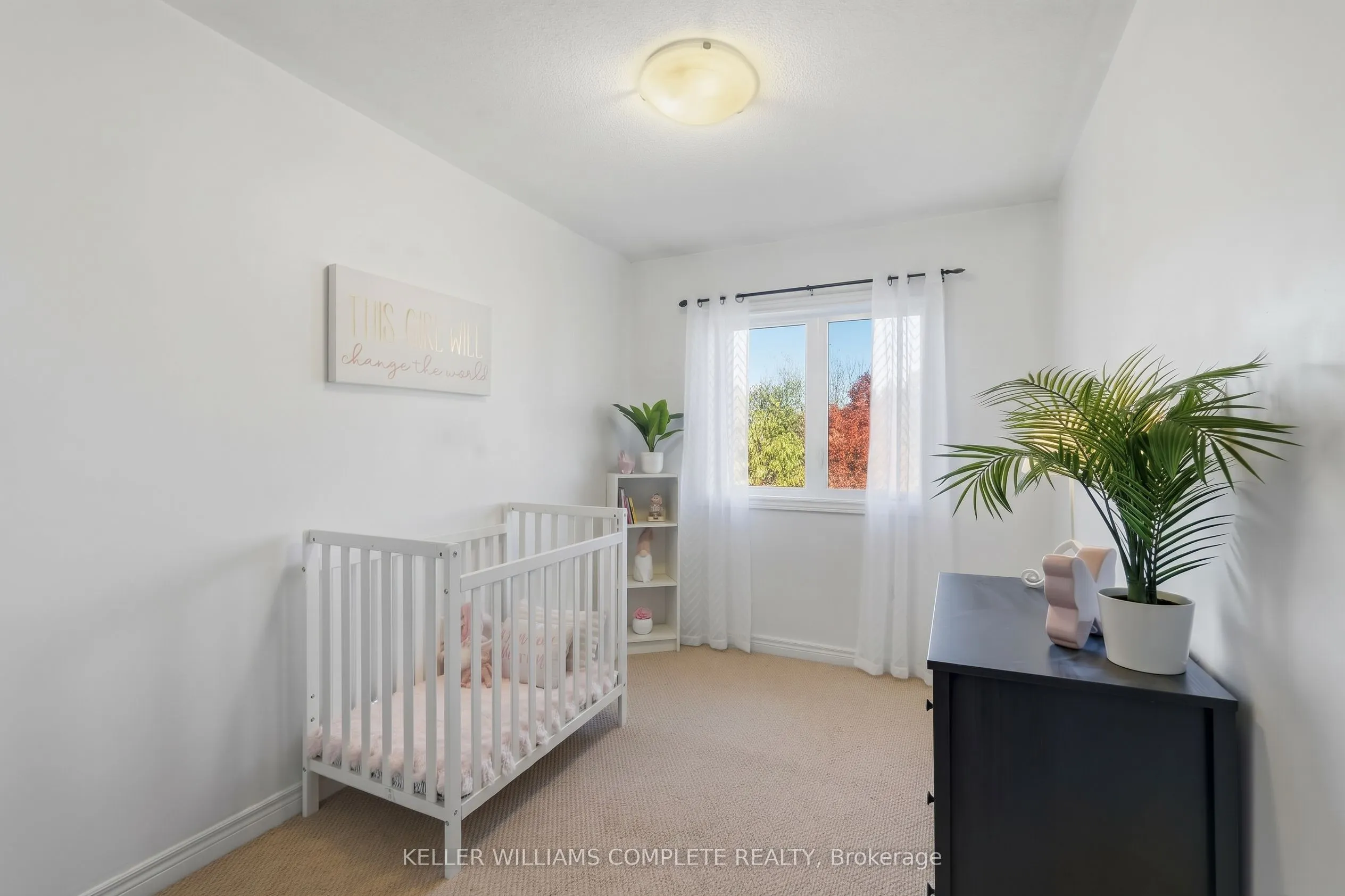 20 McConkey Crescent #113