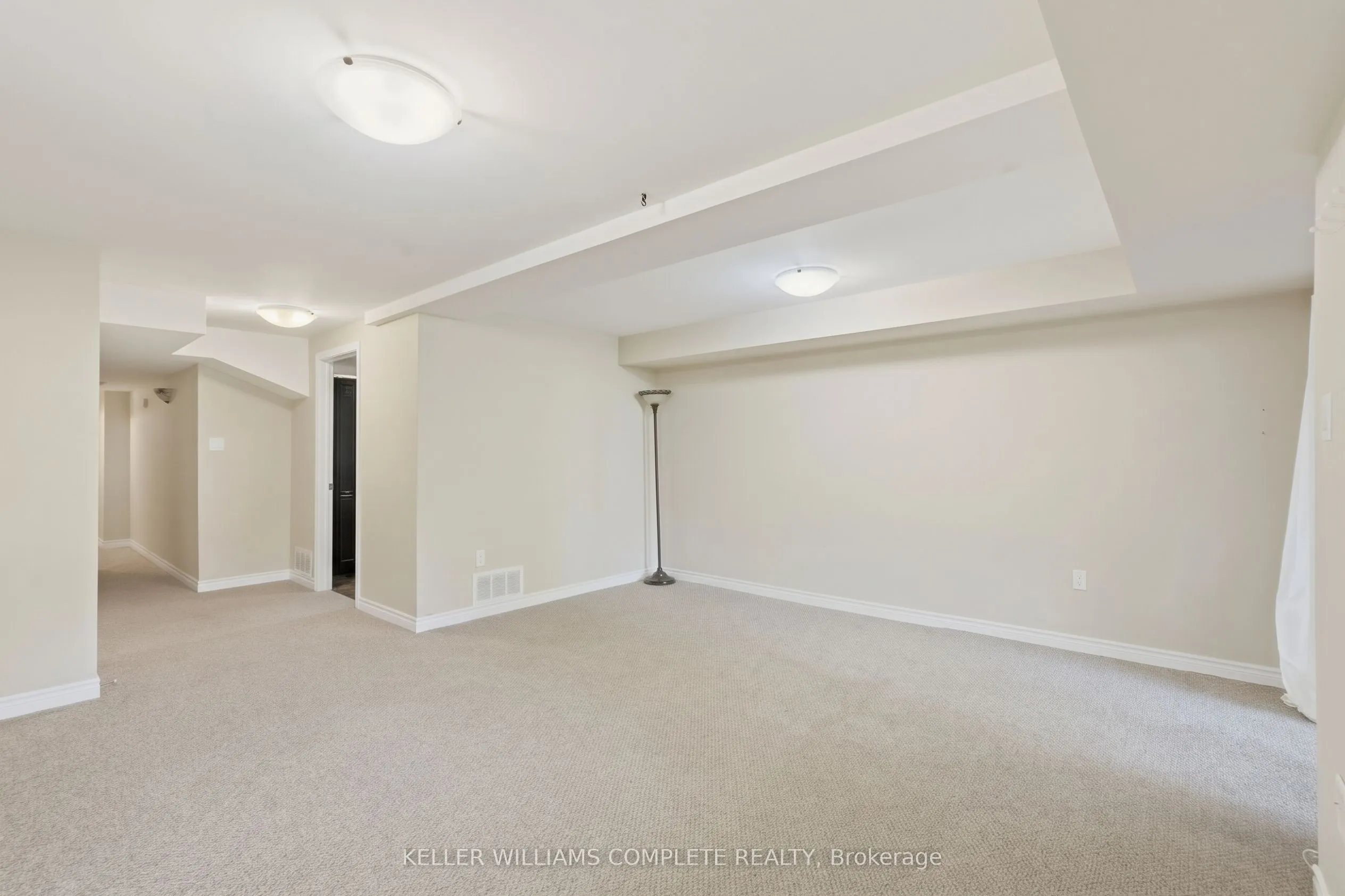 20 McConkey Crescent #113