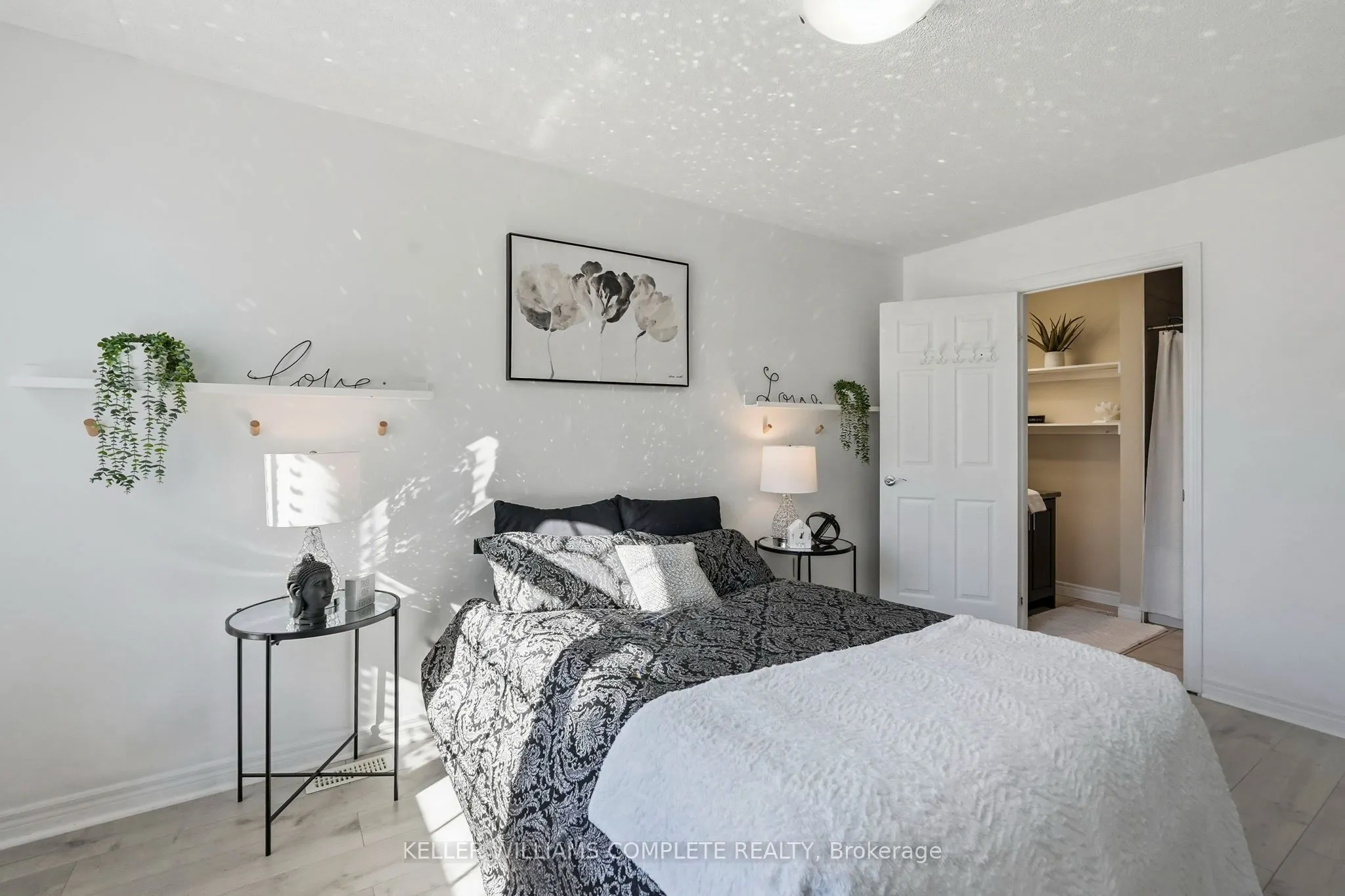 20 McConkey Crescent #113
