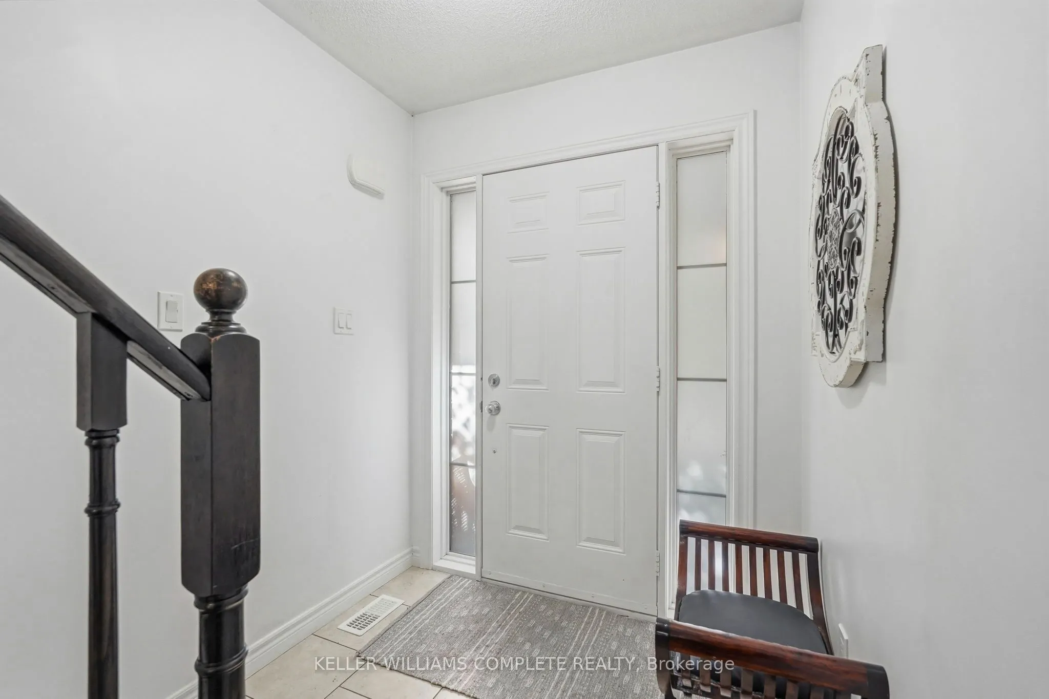 20 McConkey Crescent #113