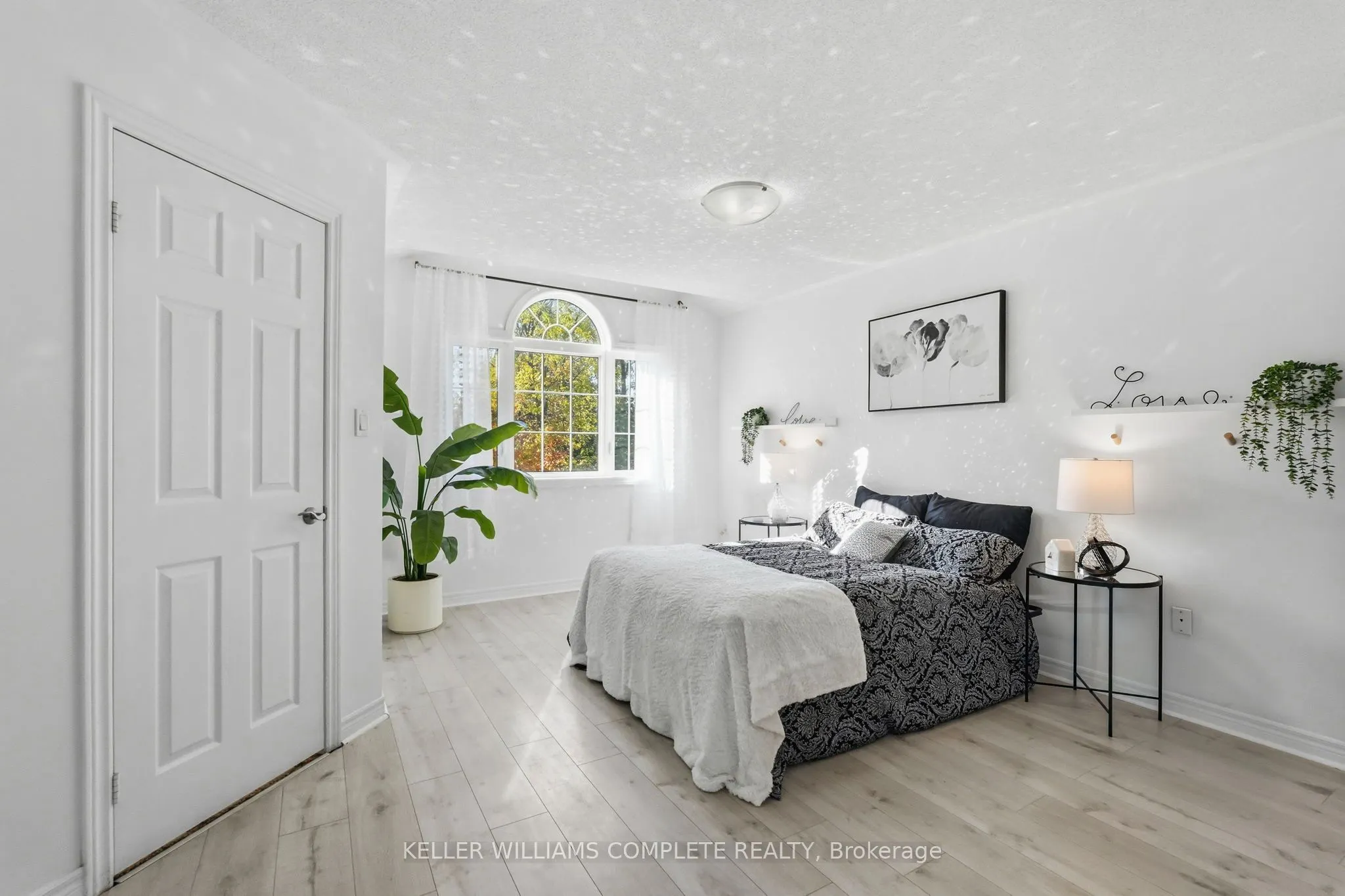 20 McConkey Crescent #113
