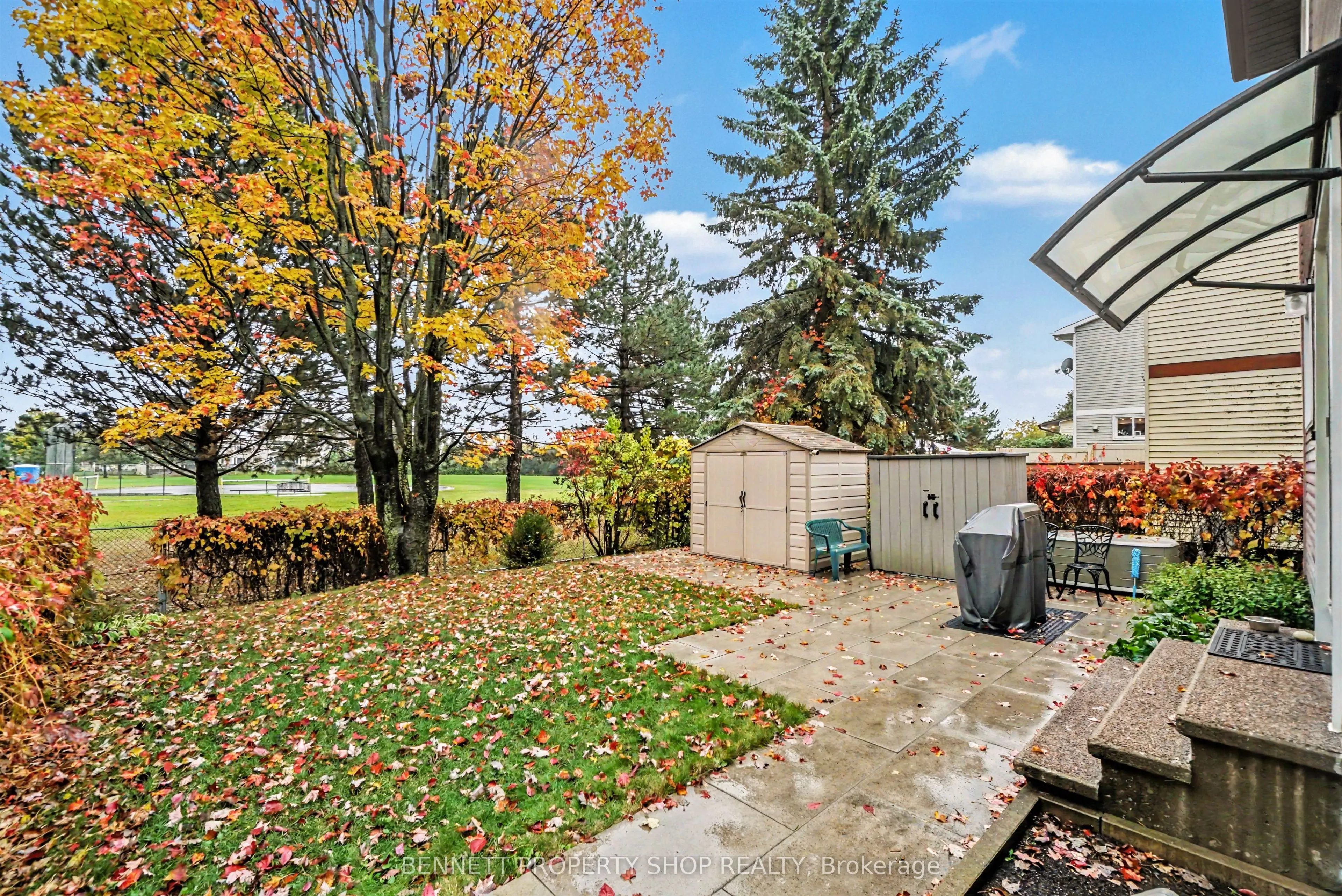 1442 Eastcliffe Way