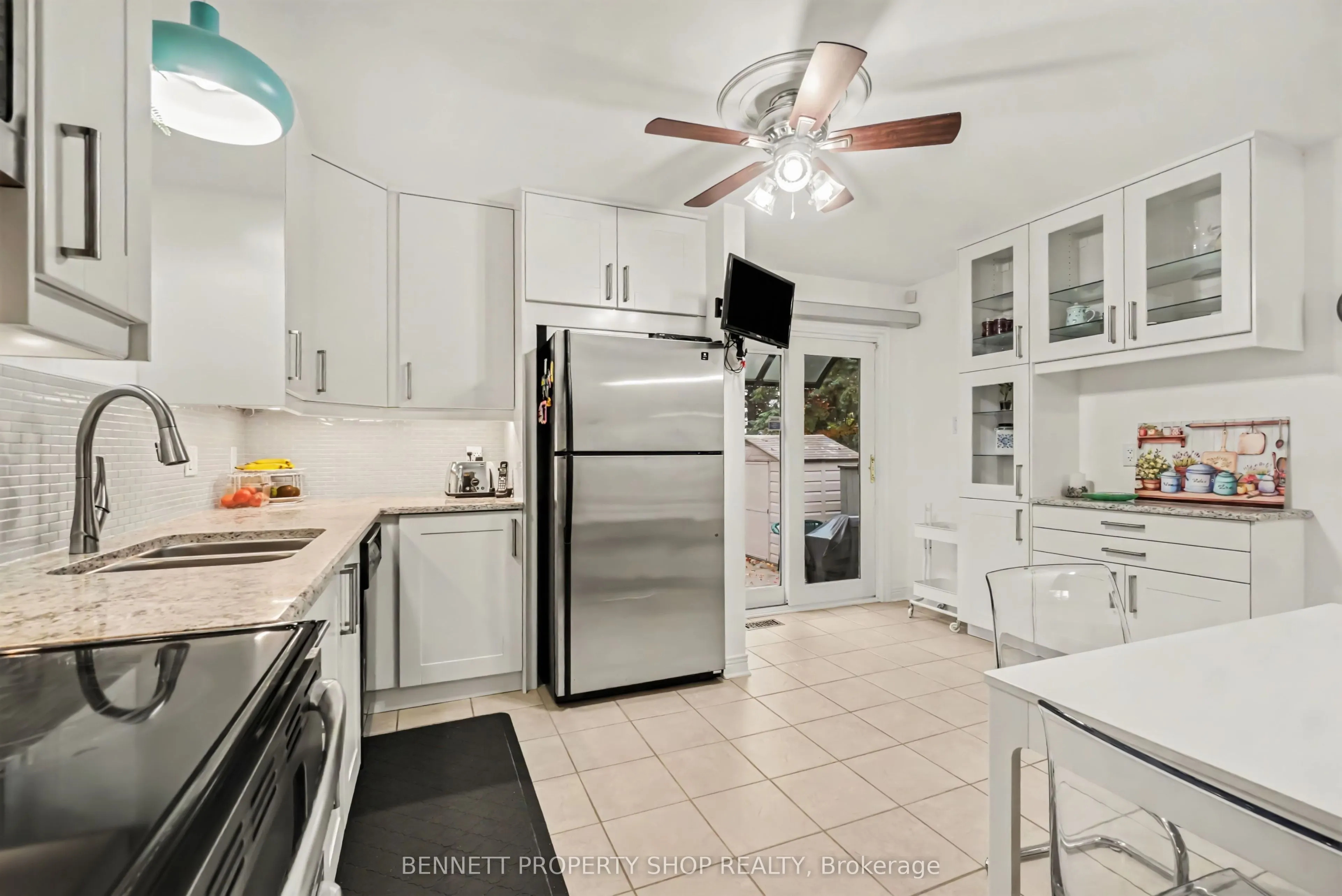 1442 Eastcliffe Way