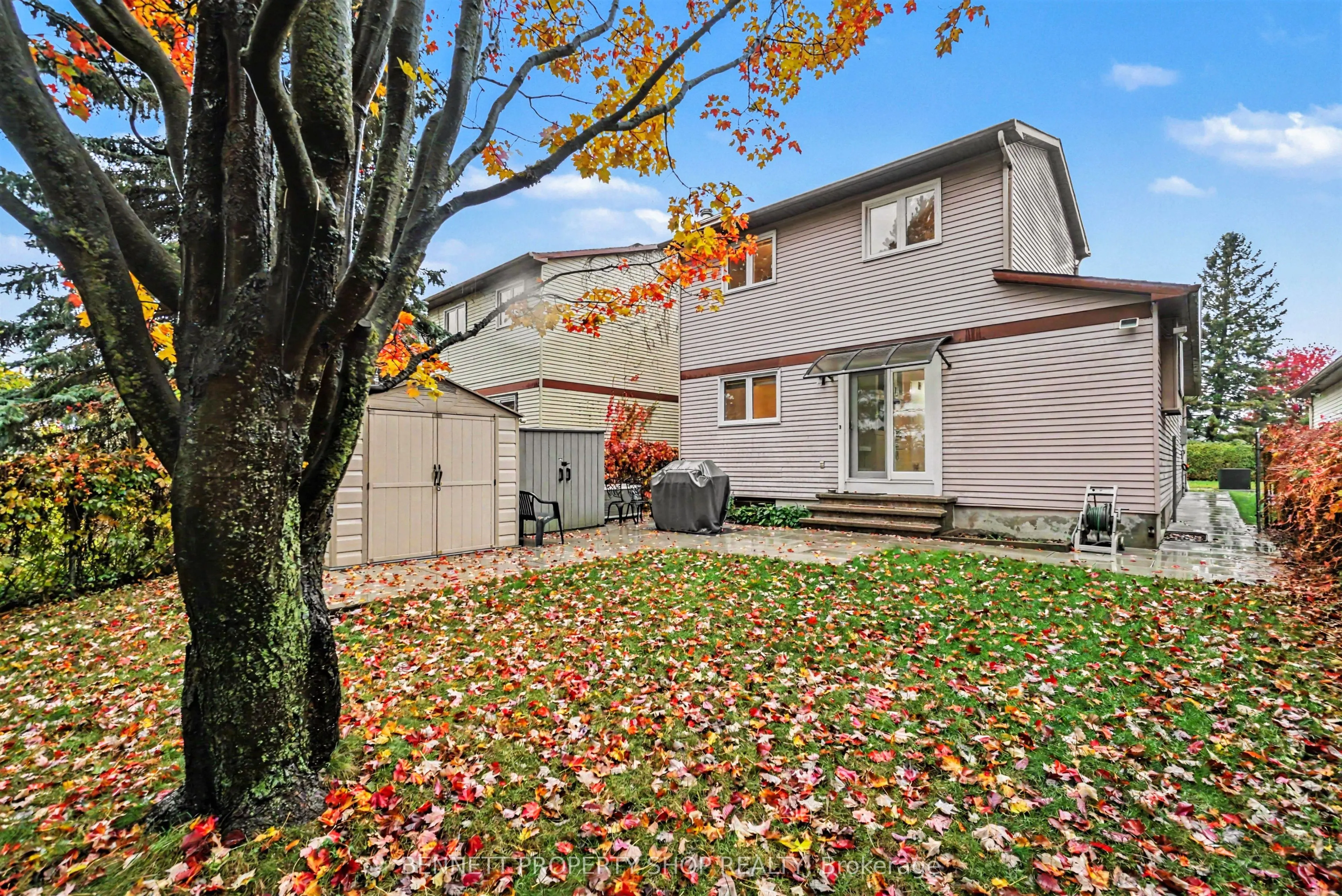 1442 Eastcliffe Way