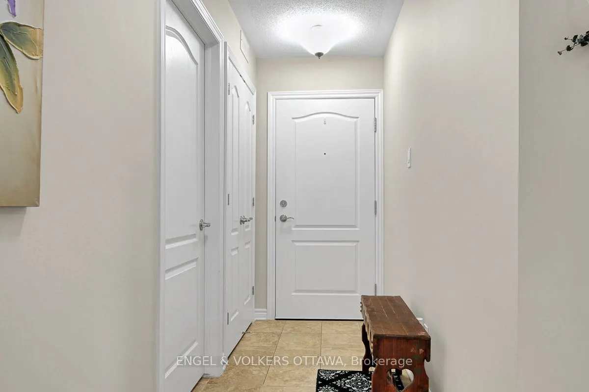 38 Charles Street #202
