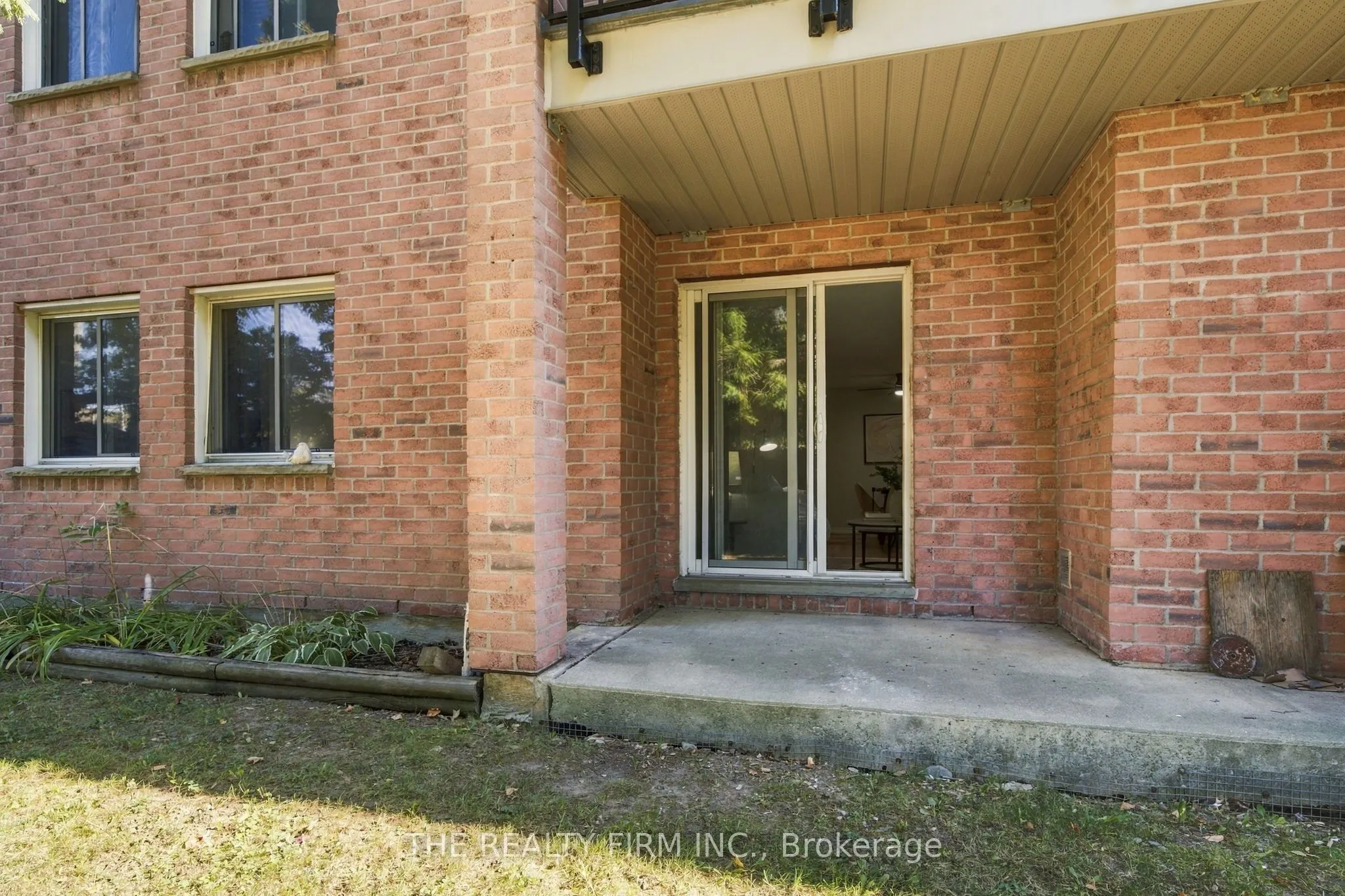 144 Conway Drive #58