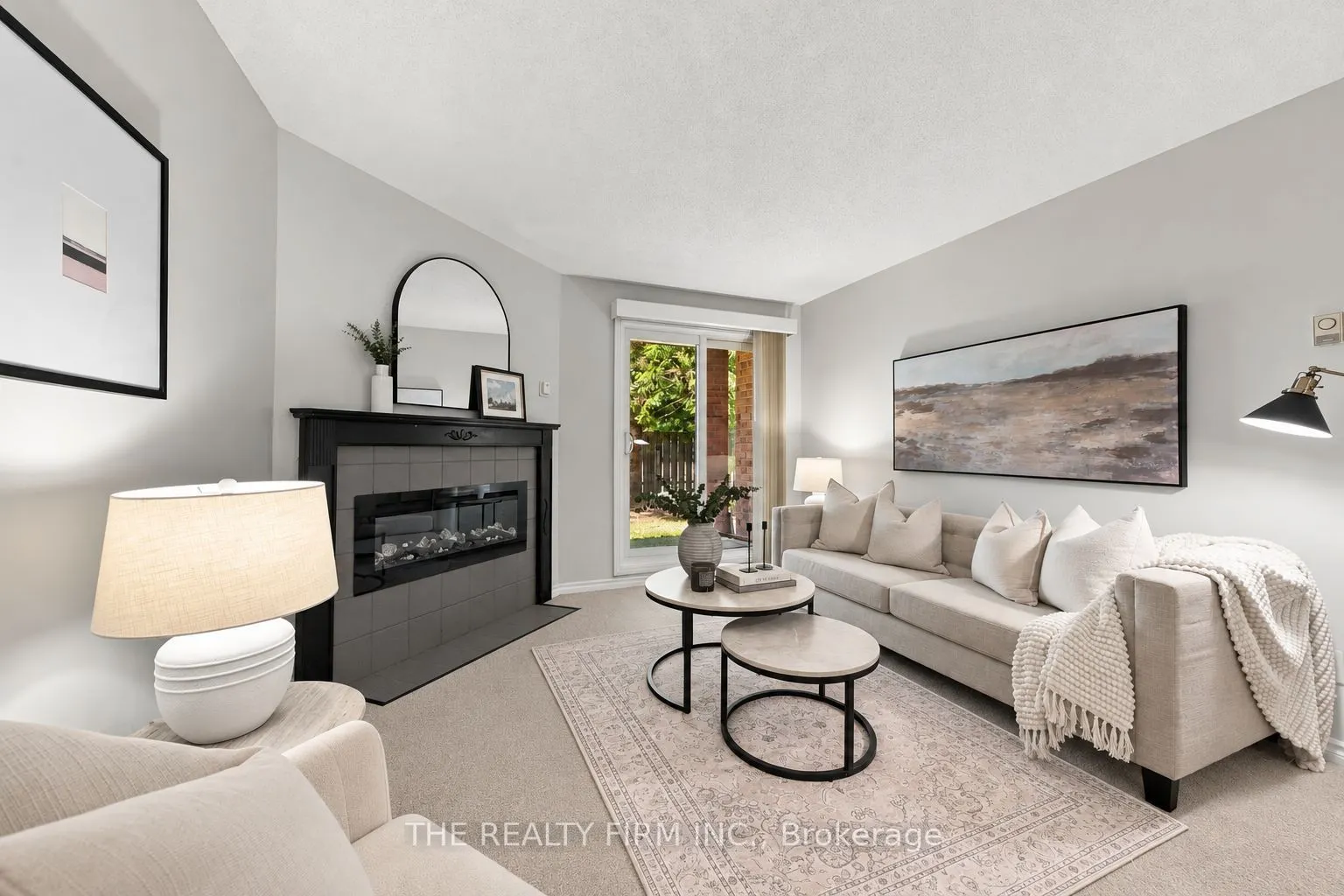 144 Conway Drive #58