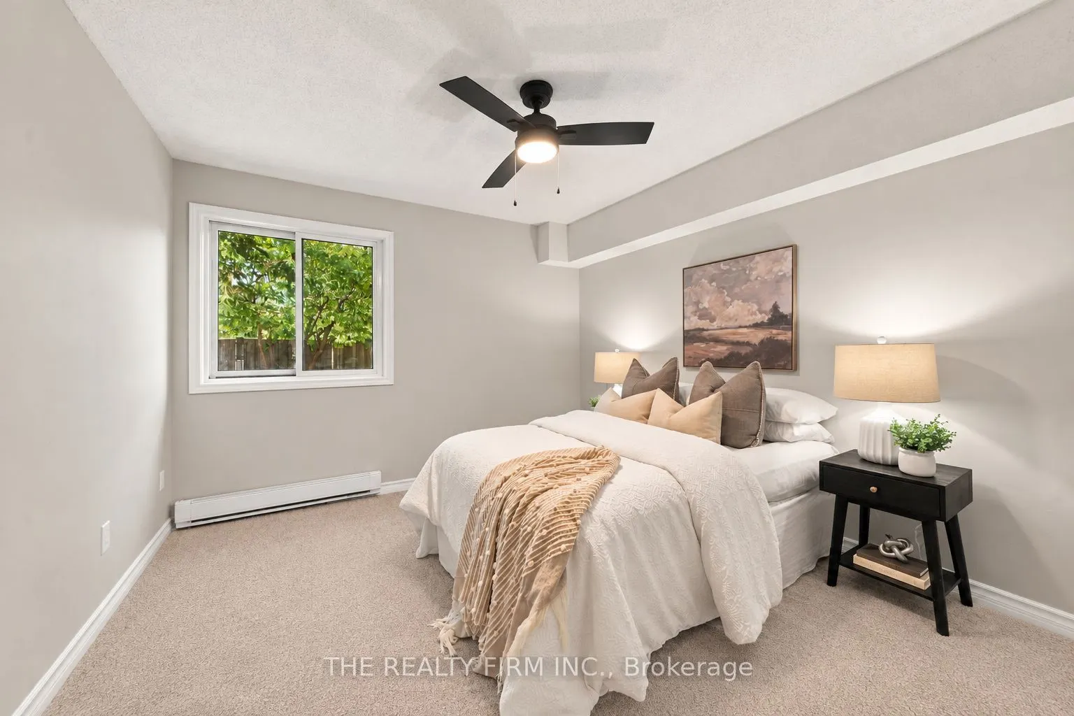 144 Conway Drive #58