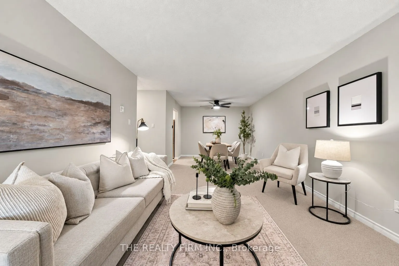 144 Conway Drive #58
