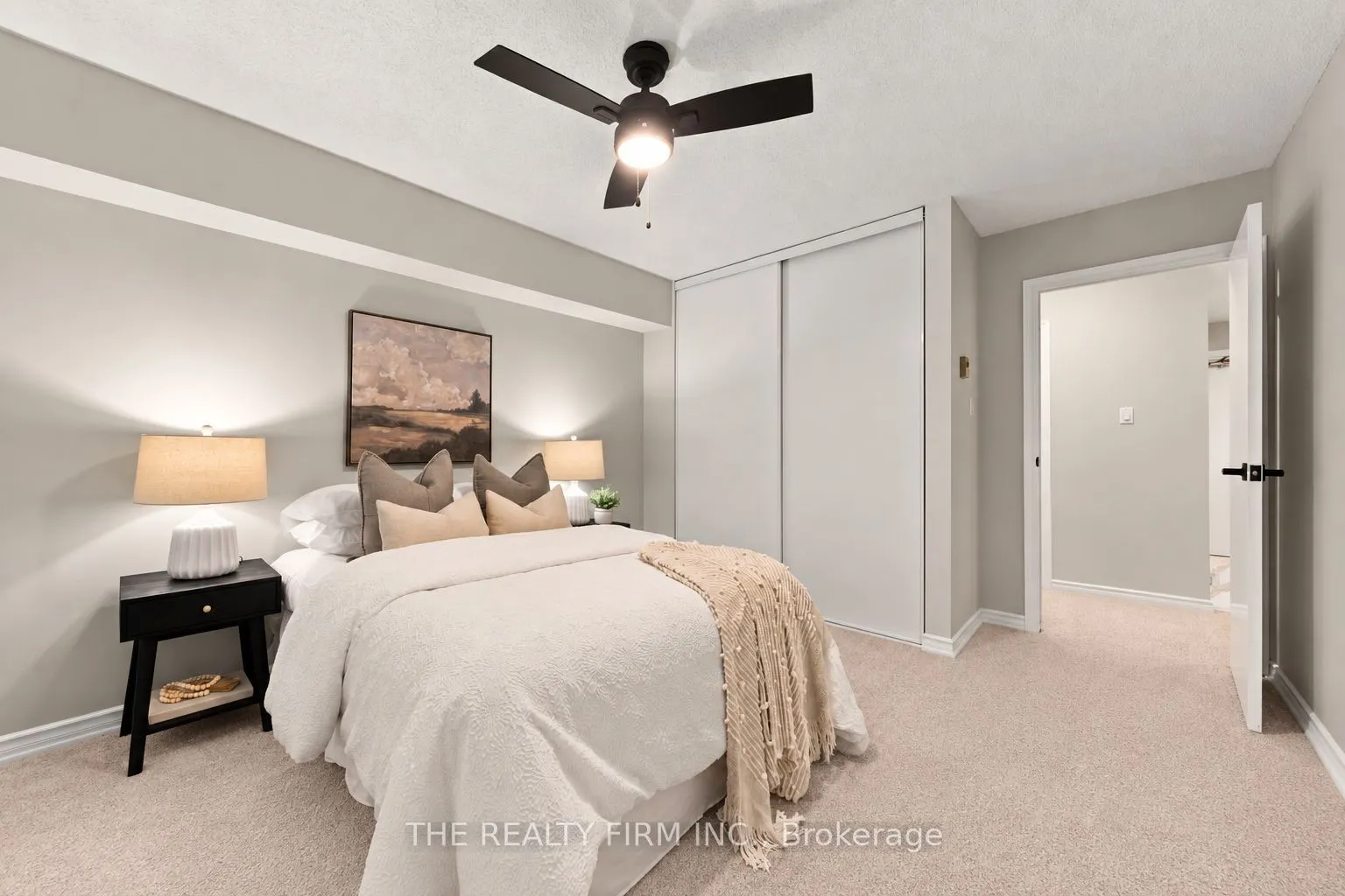 144 Conway Drive #58