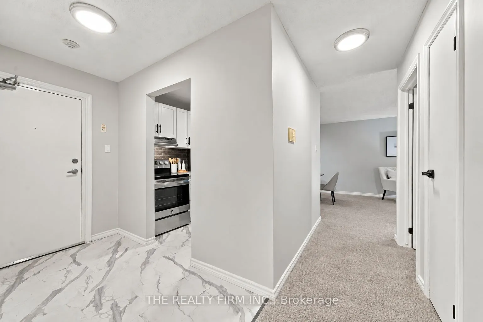 144 Conway Drive #58