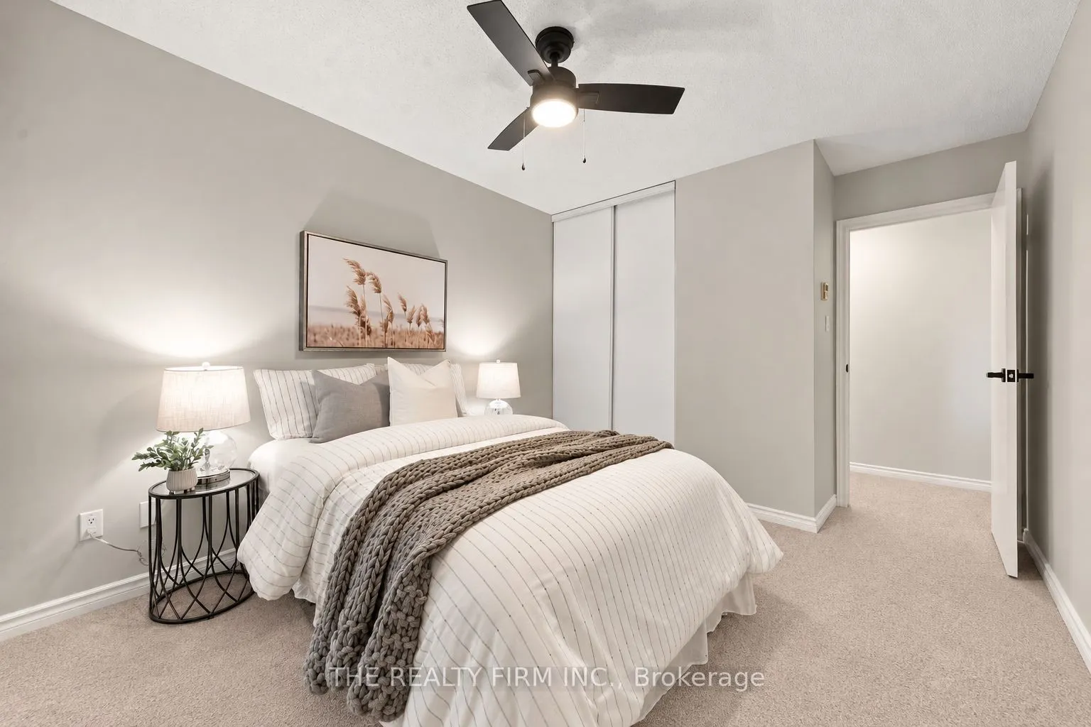144 Conway Drive #58