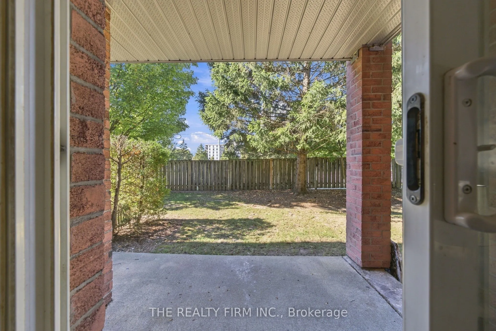 144 Conway Drive #58