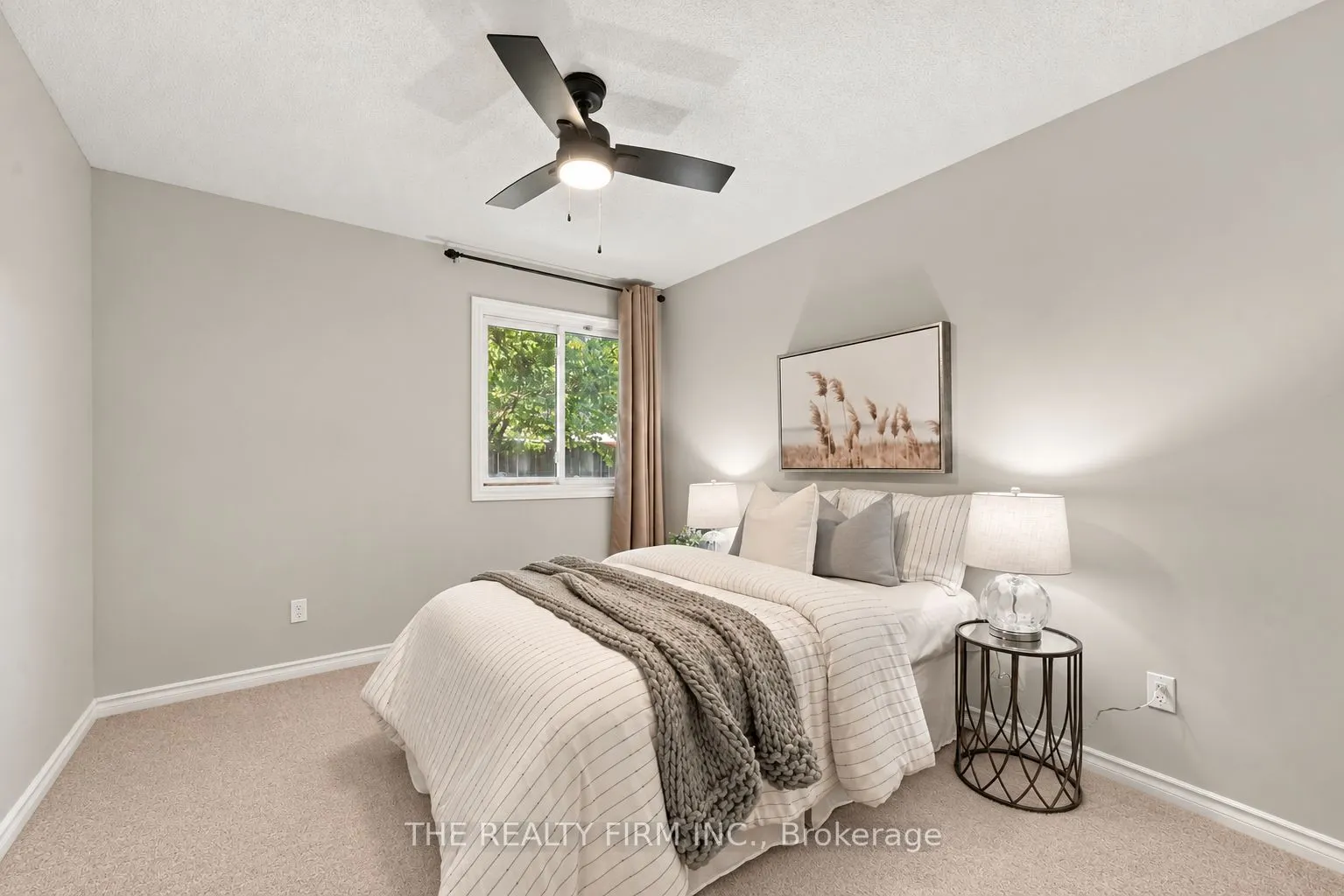 144 Conway Drive #58