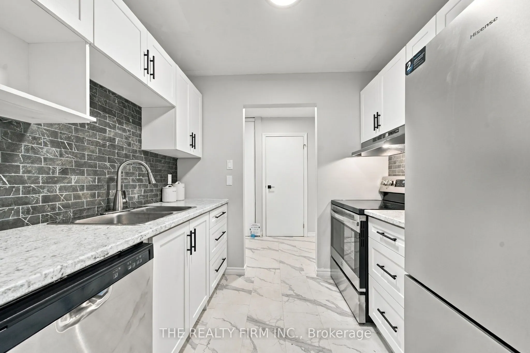 144 Conway Drive #58