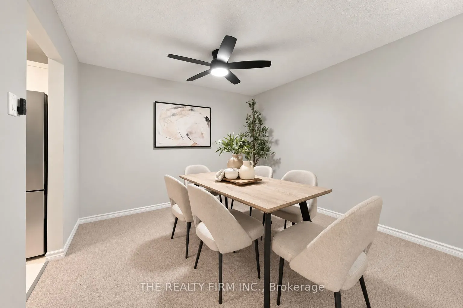 144 Conway Drive #58