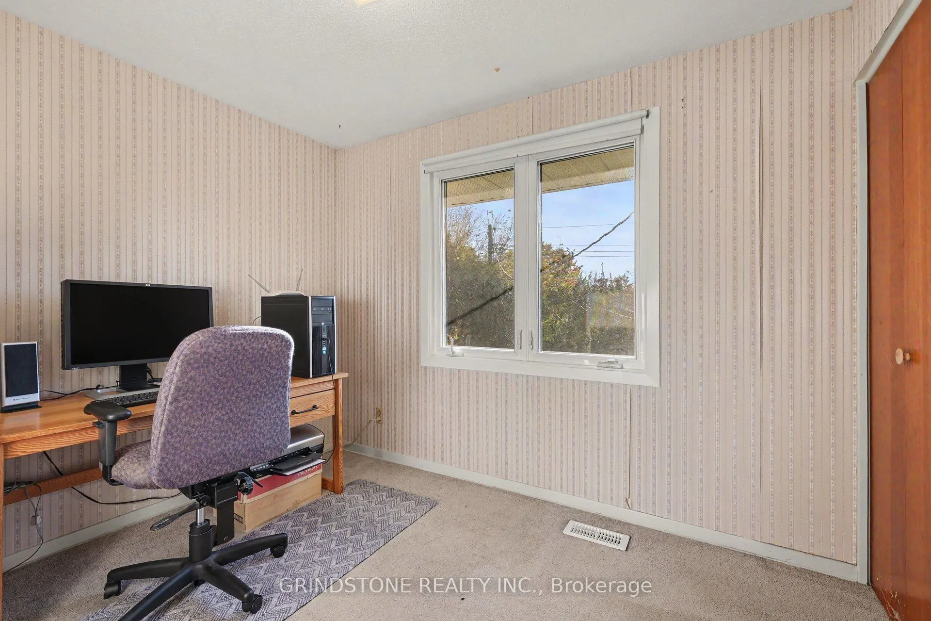 22 Lavina Crescent