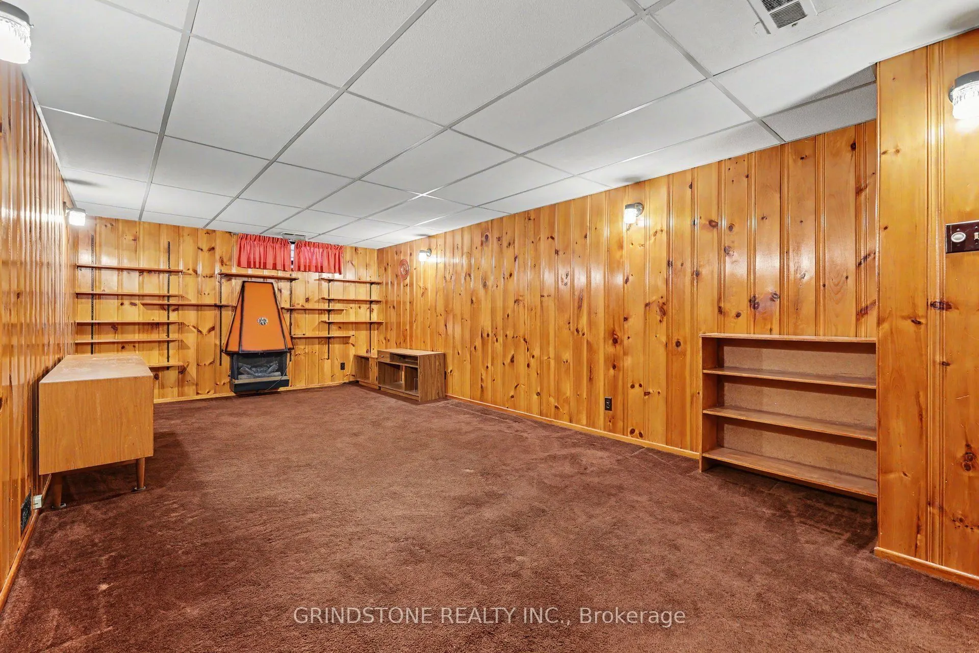 22 Lavina Crescent