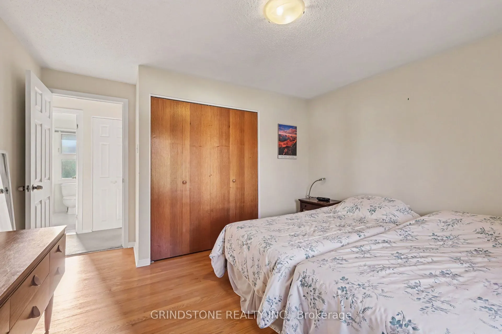 22 Lavina Crescent