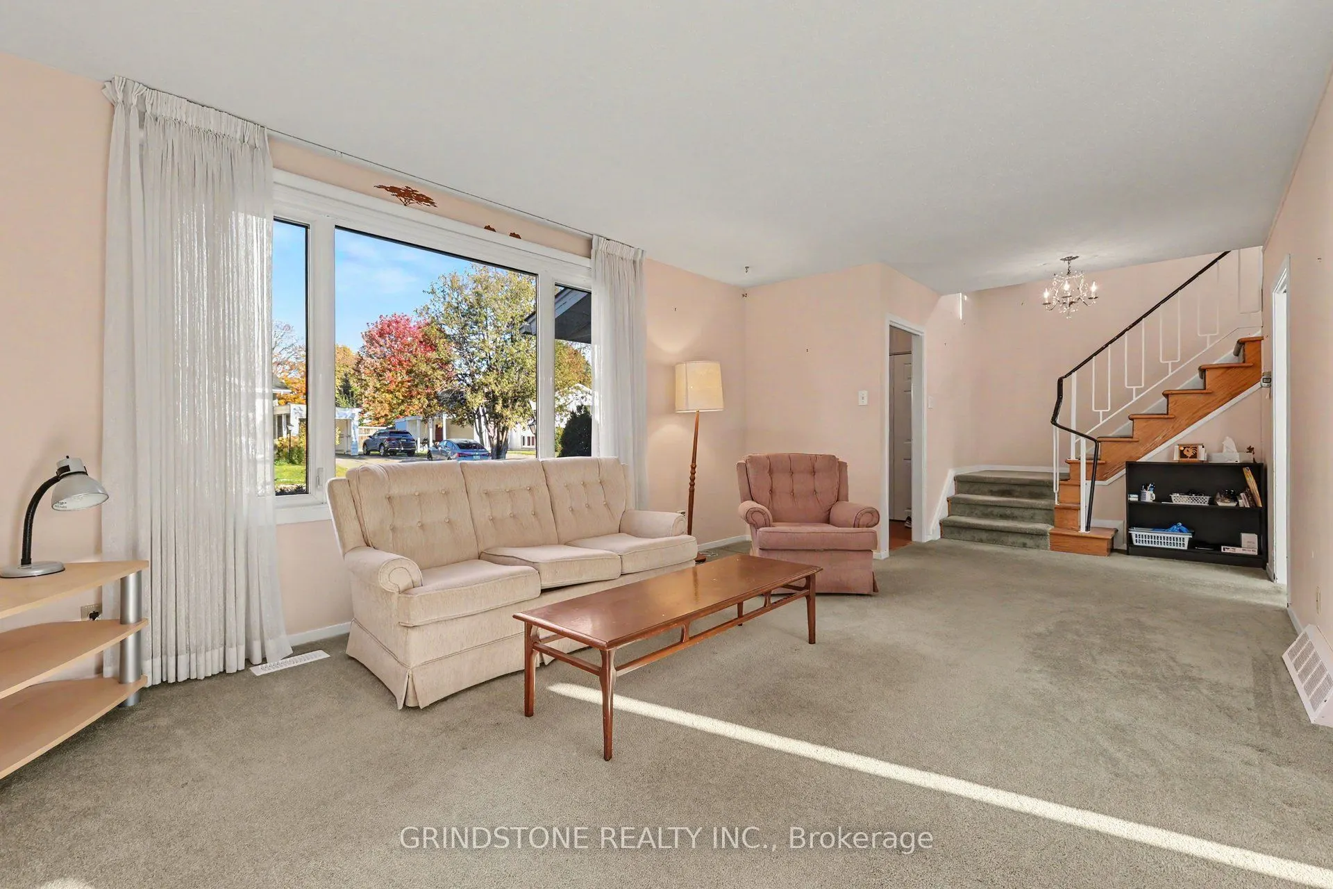 22 Lavina Crescent