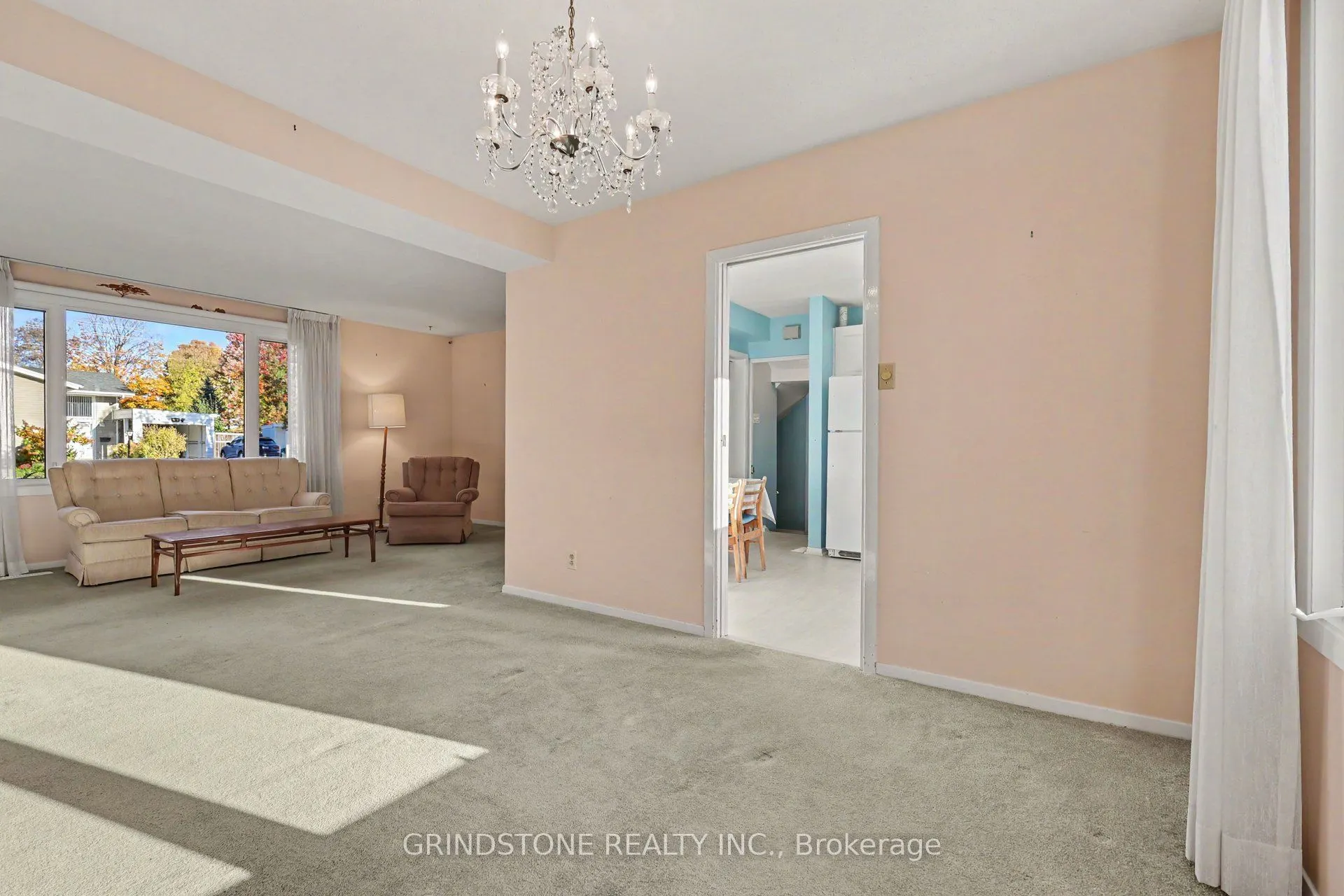 22 Lavina Crescent