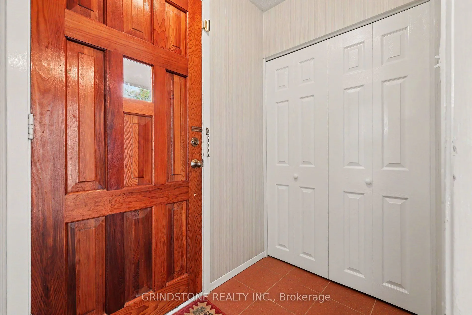 22 Lavina Crescent