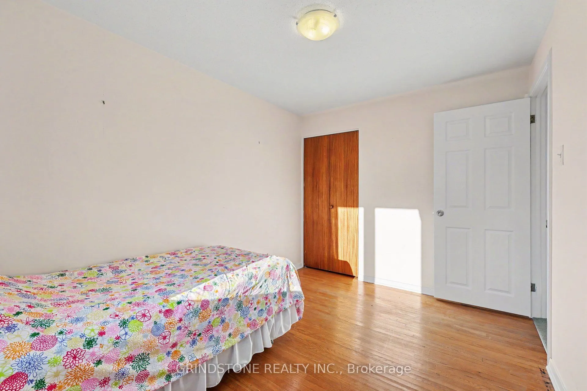 22 Lavina Crescent