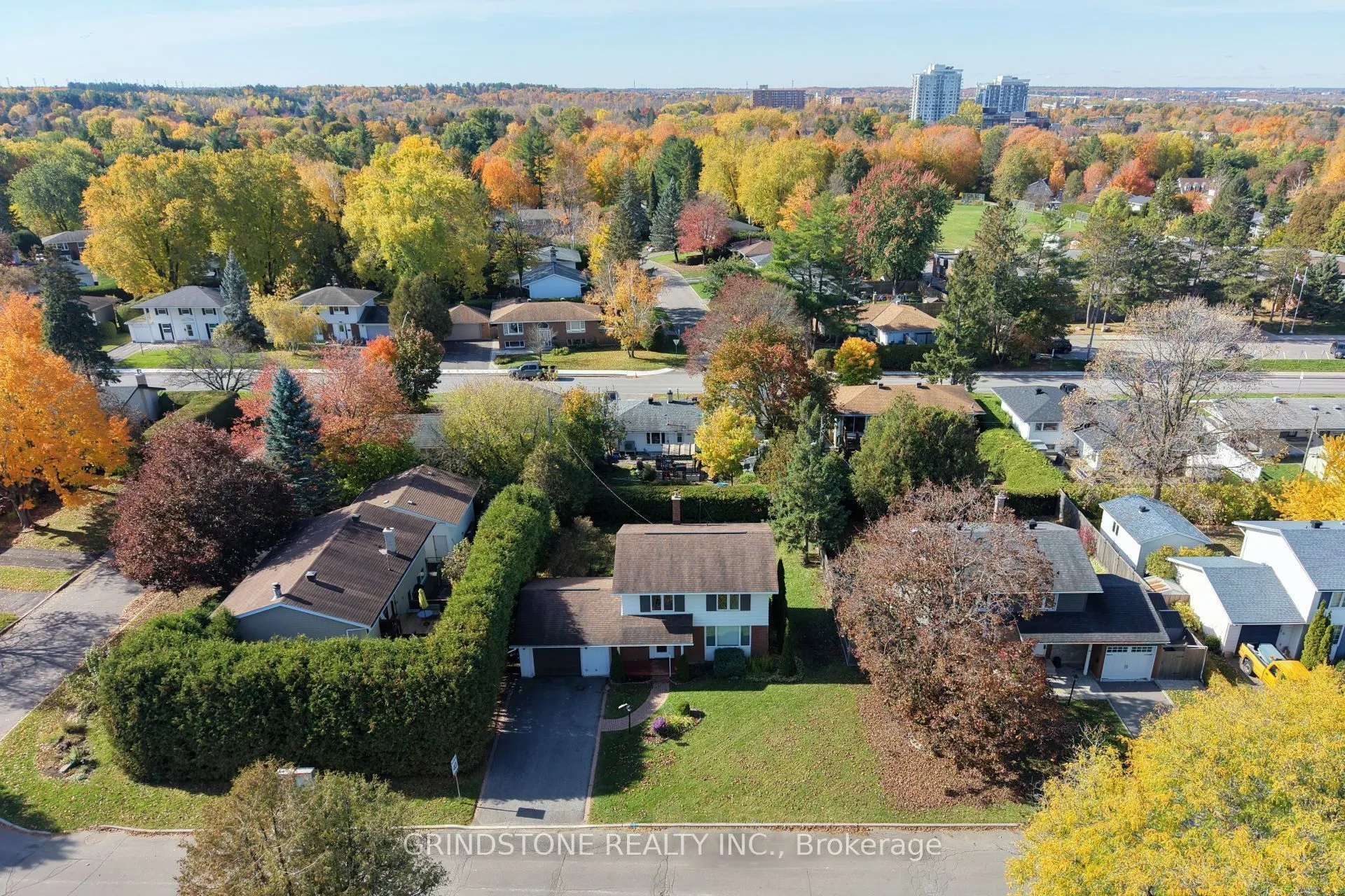 22 Lavina Crescent
