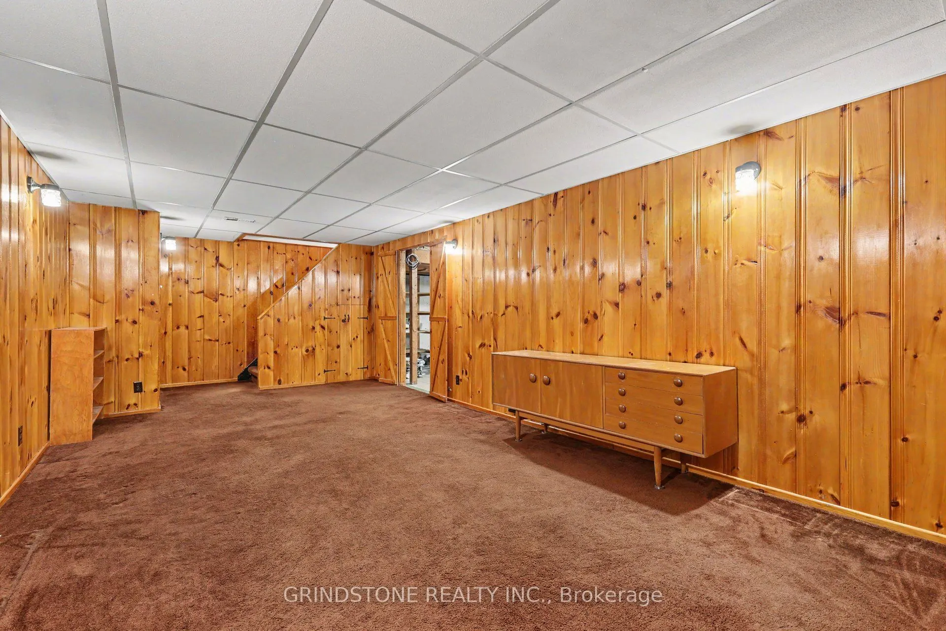 22 Lavina Crescent
