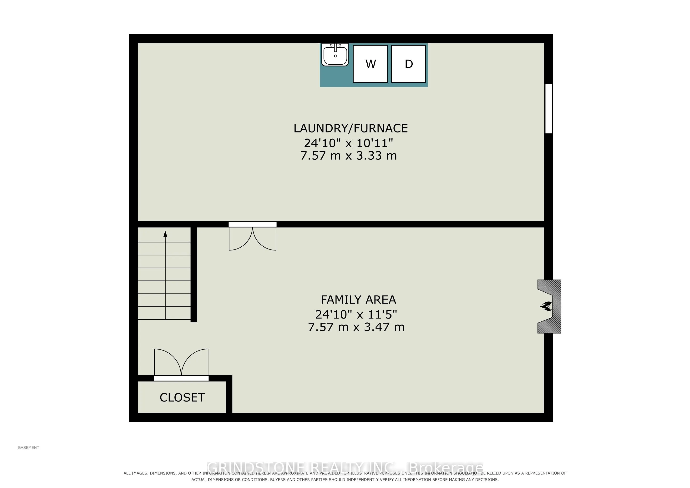 22 Lavina Crescent