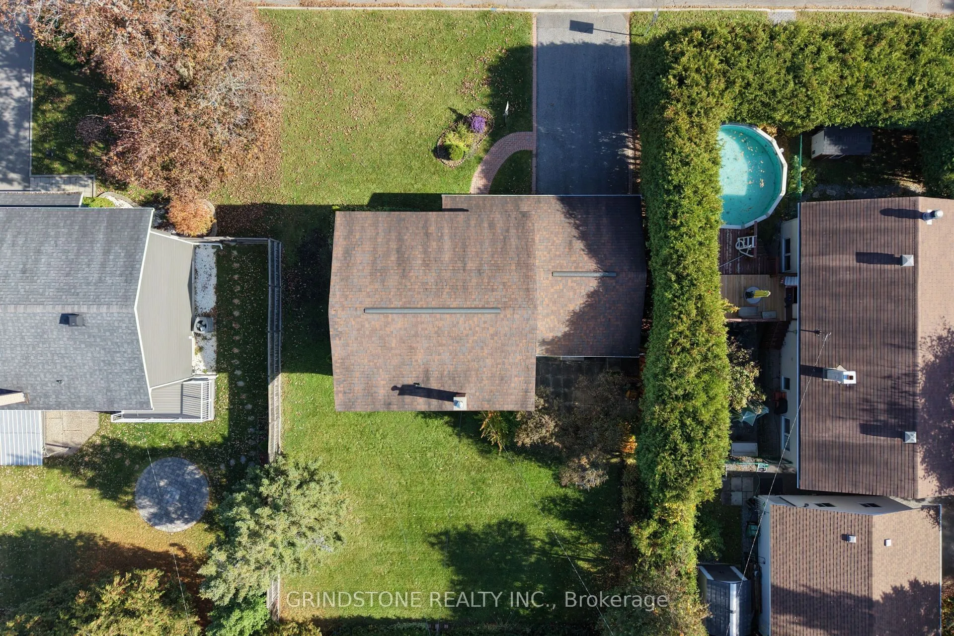 22 Lavina Crescent