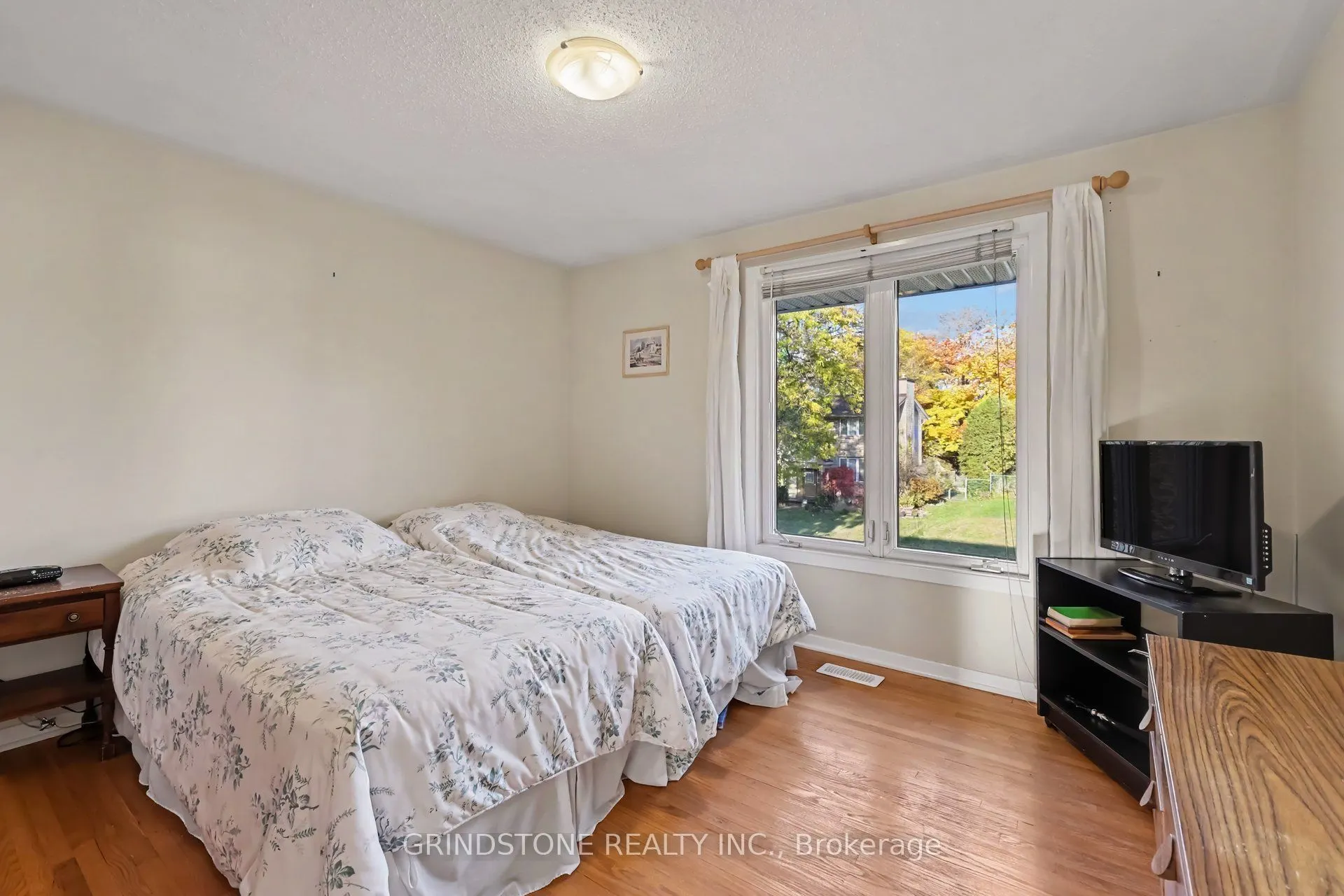 22 Lavina Crescent