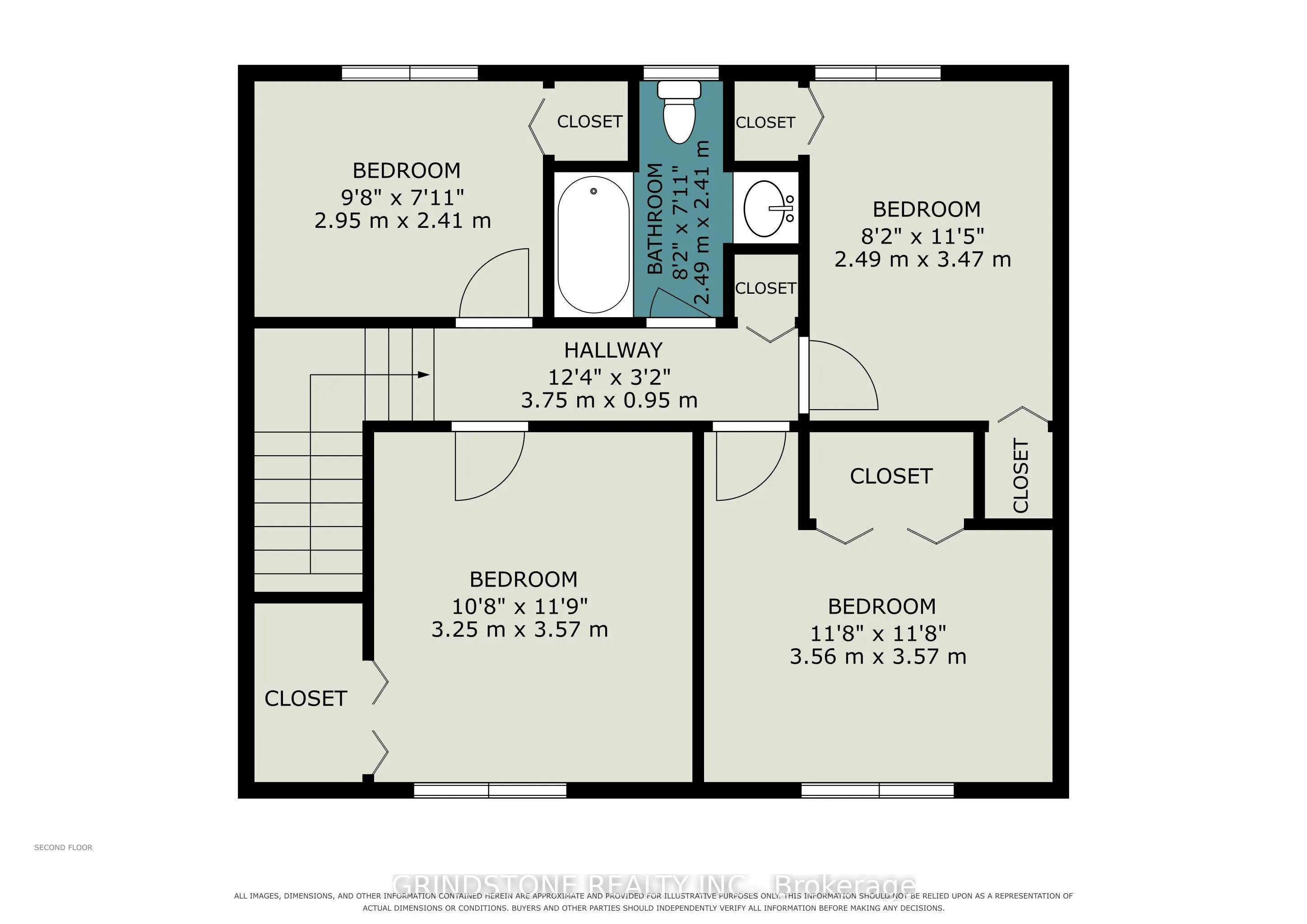 22 Lavina Crescent