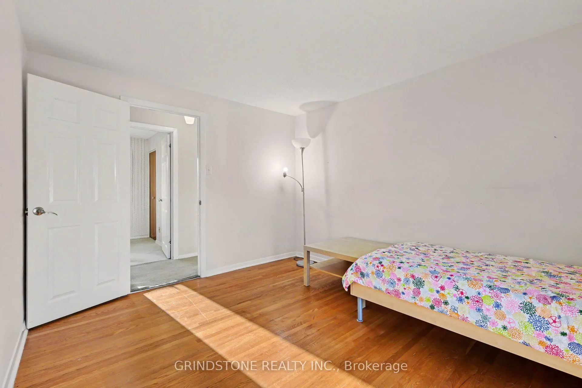 22 Lavina Crescent