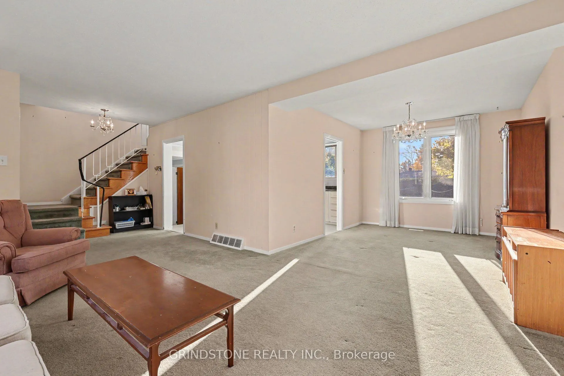 22 Lavina Crescent