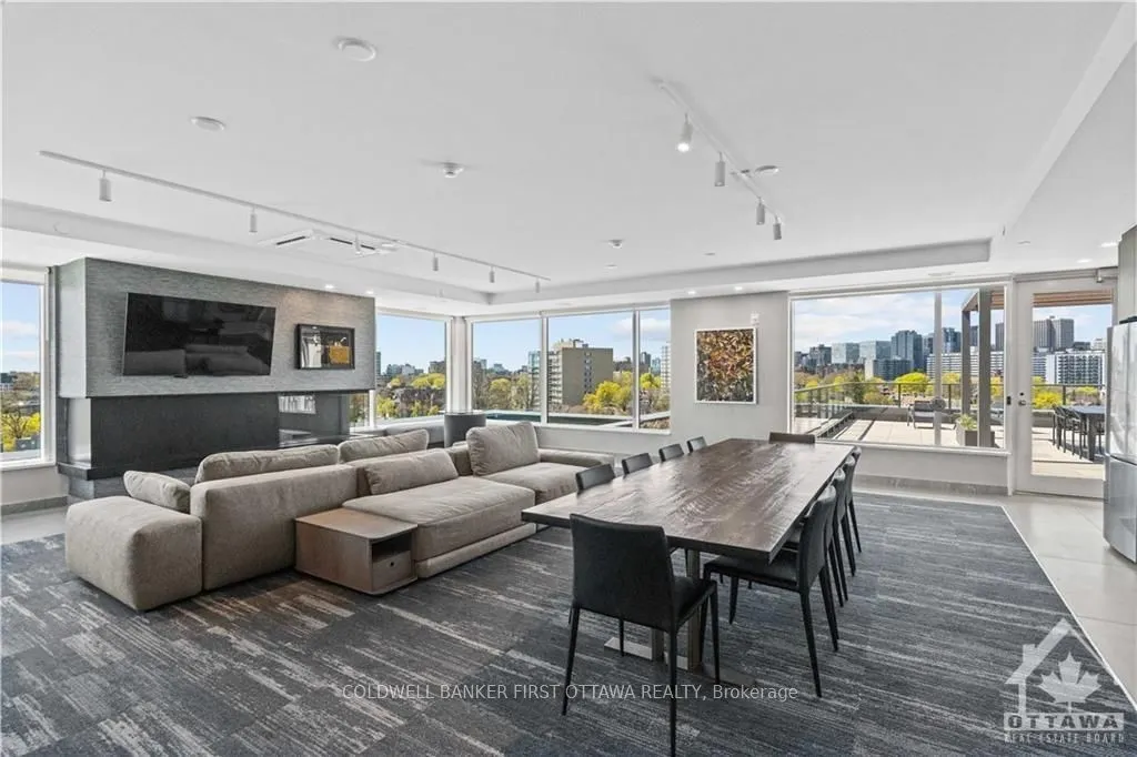 115 ECHO Drive #201