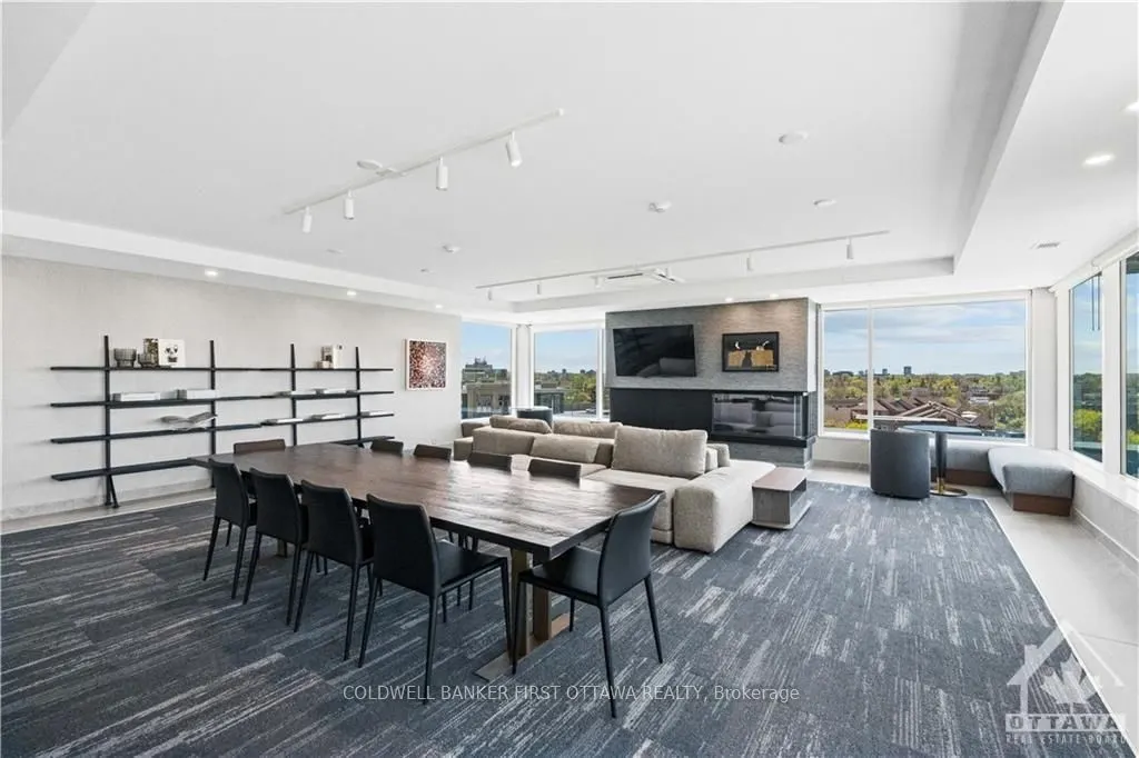 115 ECHO Drive #201