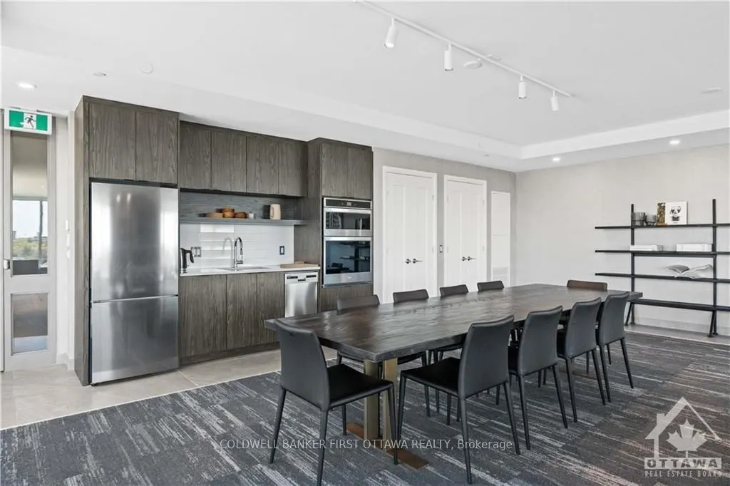 115 ECHO Drive #201