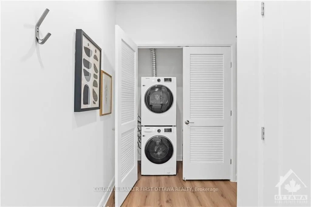 115 ECHO Drive #201