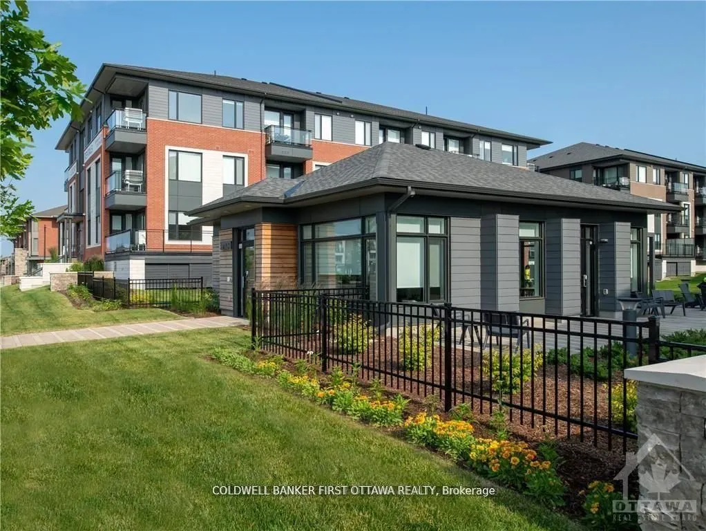 520 PIMIWIDON Street #104